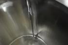 Apv Crepaco 200 Gallon Jacketed Liquefier, Sn K-2430